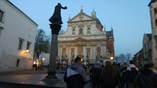 20171124_160004