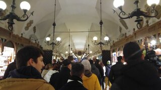 20171124_161204
