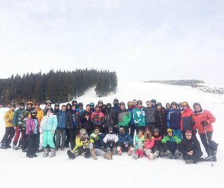 lk4