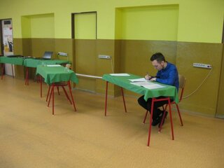 IMG_3027