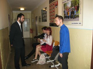 IMG_3032