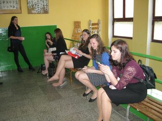 IMG_3033