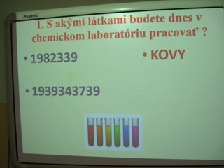 ol3