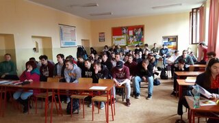 soc2