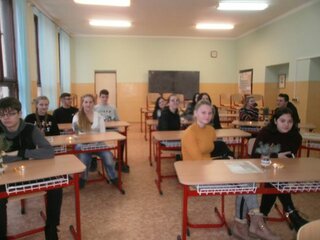 vp14