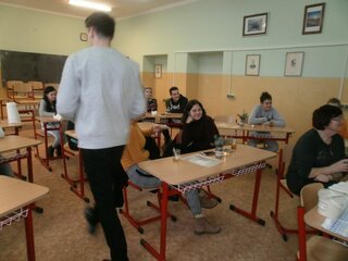 vp2