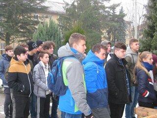 IMG_3501