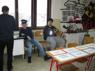 IMG_3511