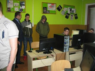 IMG_3519