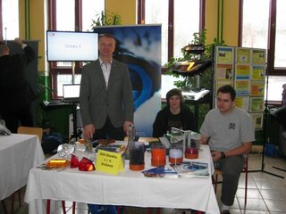 IMG_3523