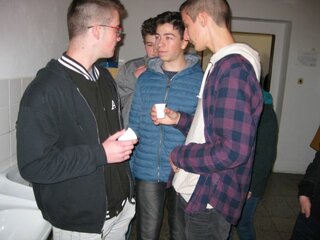 IMG_3345