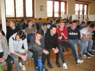 IMG_3347