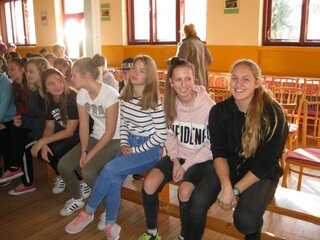 IMG_3348