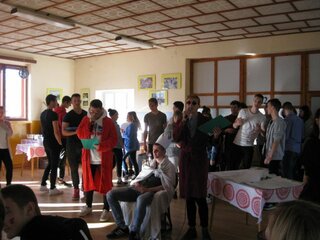 IMG_3351
