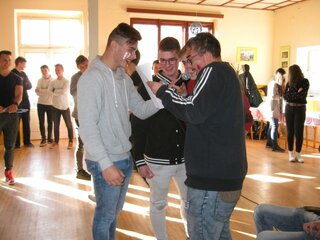IMG_3353