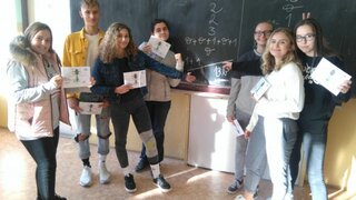 os4