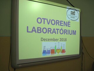 ol11