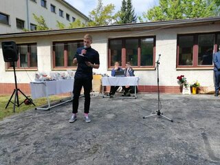 FB_IMG_1558329019366