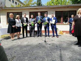 FB_IMG_1558329046077