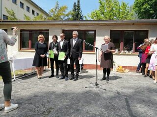 FB_IMG_1558329050257
