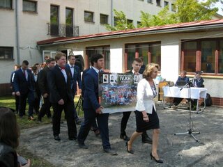 IMG_3601