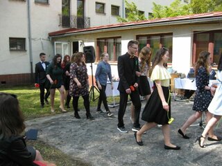 IMG_3607