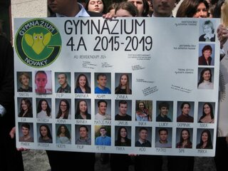 IMG_3619