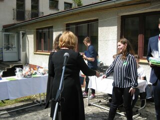 IMG_3654