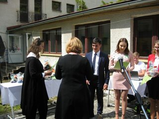 IMG_3658