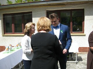 IMG_3674
