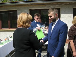 IMG_3676