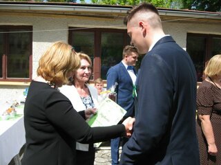 IMG_3678