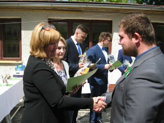 IMG_3679