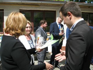 IMG_3681