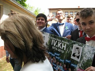 IMG_3694