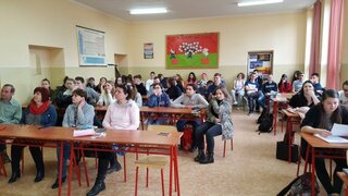 soc93