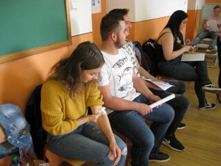 IMG_3335