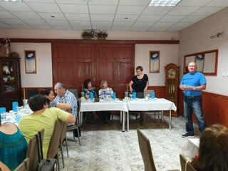 20190703_123416 (1)