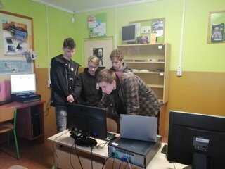 IMG_20200129_095625
