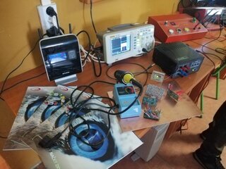 IMG_20200129_095633