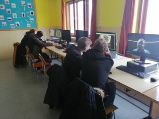 IMG_20200129_095739