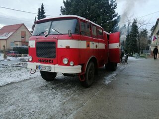 IMG_20200129_100228