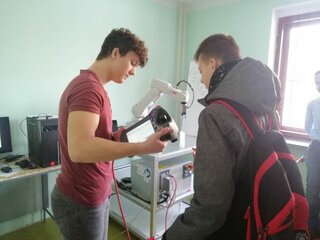 IMG_20200129_102523_383