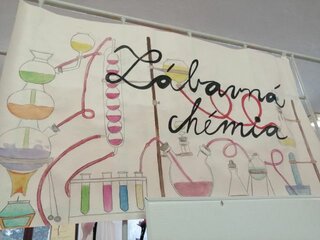 IMG_20200129_144501