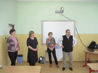 oo2
