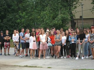 IMG_3710