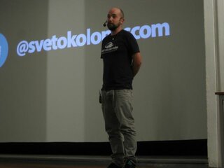 IMG_3723
