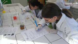cch9