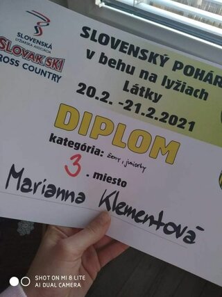 ž5