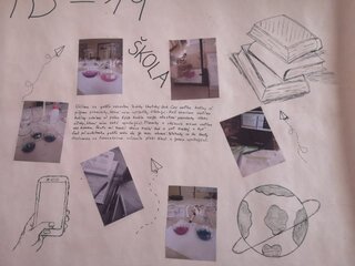 IMG_20210329_143234